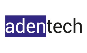 Adentech