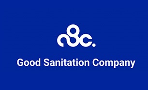  Good Sanitation Company