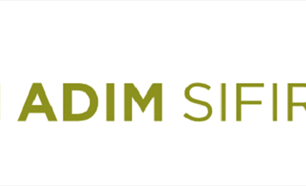 Adım Adım Sıfır Atık Derneği