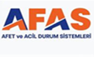 Afaş Grup
