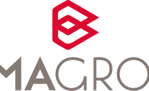 Bema Group