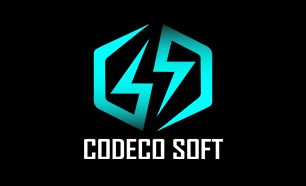 Codeco Soft