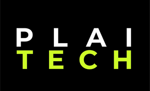 Plai Tech