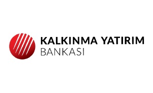  Türkiye Kalkınma Yatırım Bankası